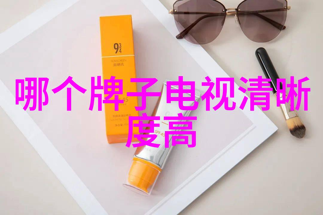 BCN发布2020年日本无反相机销量排名