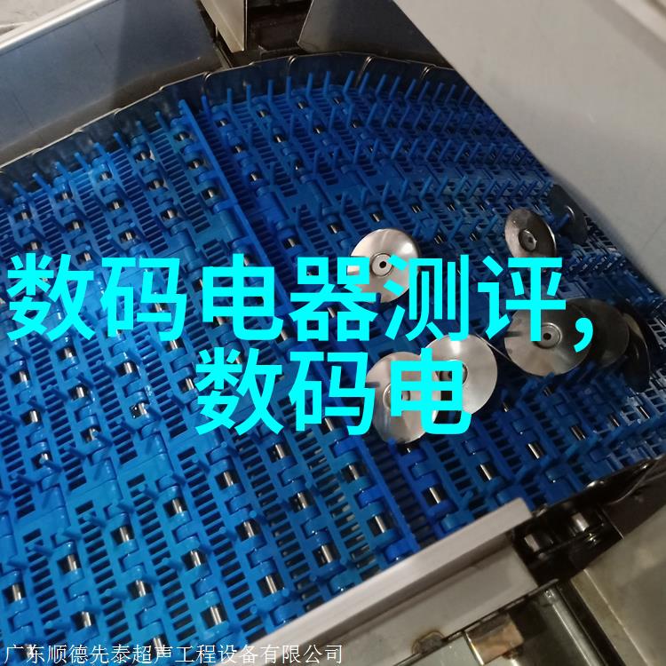镀锌管的秘密6米一根的真相究竟是什么