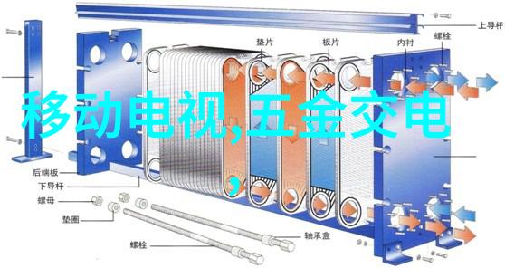 u型槽排水沟生产厂家专业的建筑防水解决方案提供者