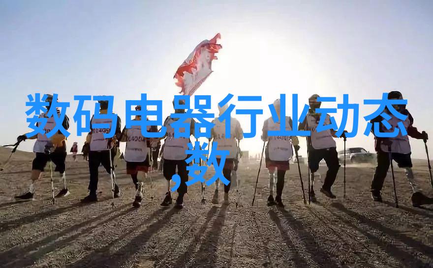 重庆钢结构铁骨铸梦