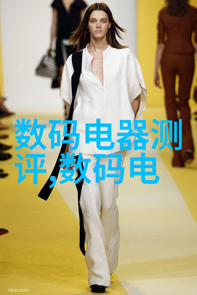 未来北斗制冷设备有限公司有望在什么领域取得更大突破