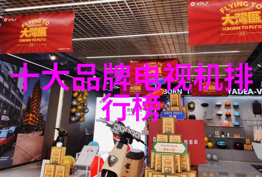 初学者摄影之道单反还是微单相机的选择