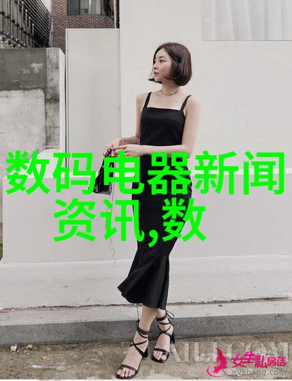 不锈钢化工反应罐耐腐蚀的高效工作容器