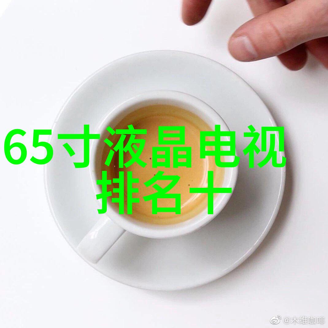 优图网 - 探秘优图网高品质图片分享平台的魅力与实用性
