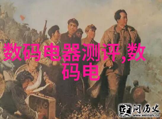 追踪一滴水揭秘居民饮用水检测的全过程
