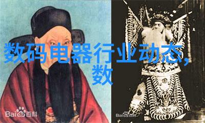 什么是理想的电视尺寸与客厅面积比例标准