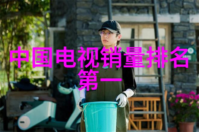 6平米小卧室改造简装攻略打造舒适私密空间的智慧之选