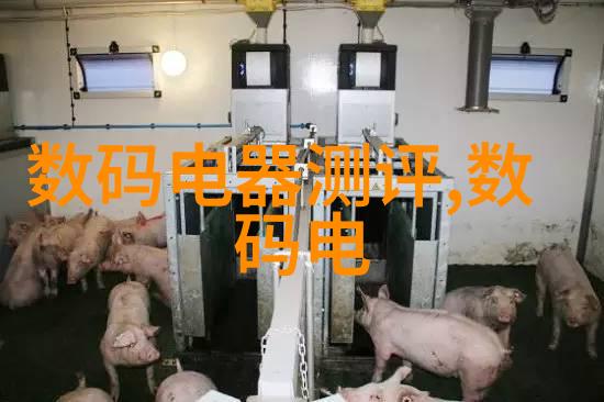 化工测量计量仪器的精确性与安全性探讨先进技术的应用与发展趋势