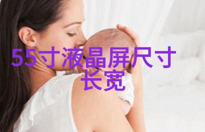 古典文学-金瓶梅中的字幕艺术翻译与创意的结合