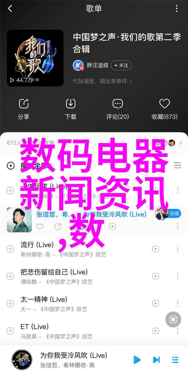 个人如何检测水质亲自揭秘家中水源的秘密