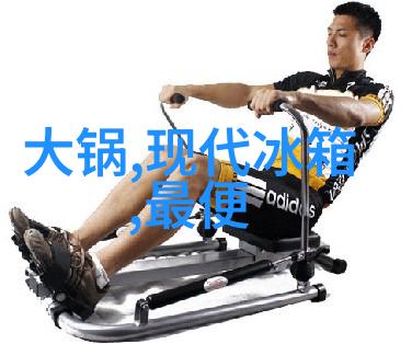 421数字的秘密力量