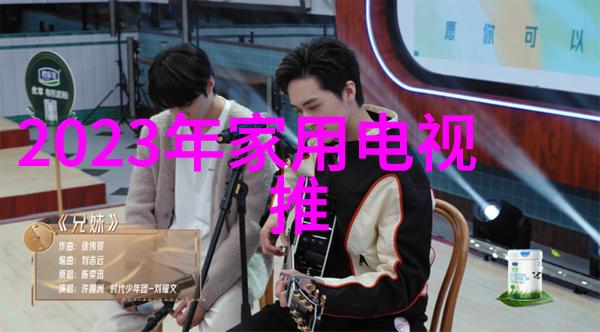 是否可以通过技术创新来优化960化工网络效率