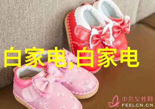 最近几部历史改编剧中最精确还原历史细节的是哪部作品呀