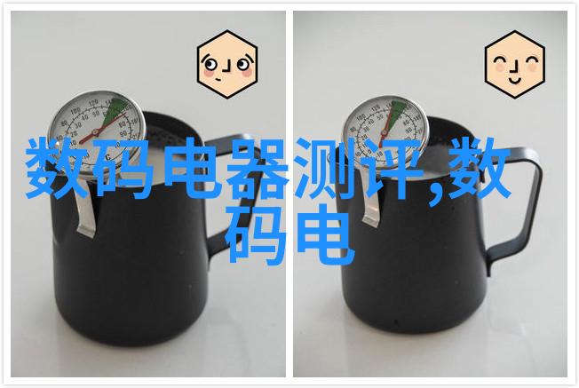反应釜双端面机械密封无缝连接的化学实验新篇章
