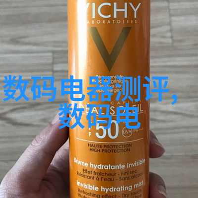 智能装备与系统就业岗位-未来工作场景智能装备与系统岗位的崛起与挑战