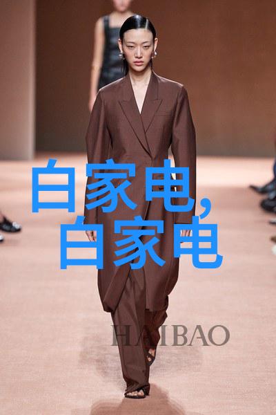 市场竞争格局下的东微半导体估值策略