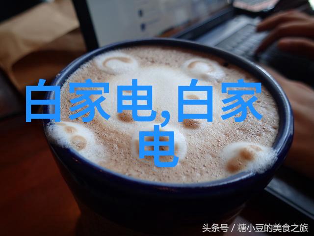 是真的可以把人c哭吗我朋友的尴尬日记从被调侃到学会笑对
