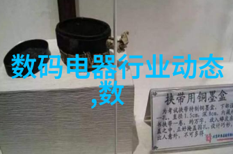 深圳职业技术学院-深耕未来精铸技能者