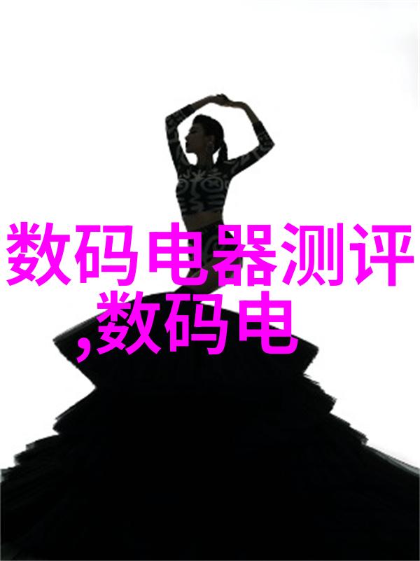设计创新者在什么情况下需要特别设计一种新的离心脱水机结构