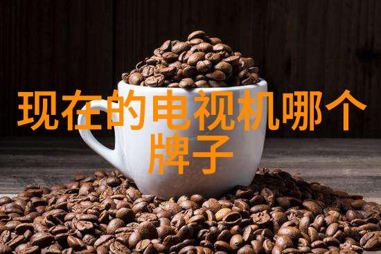 卫生间的智慧隔断小平米空间的大格调