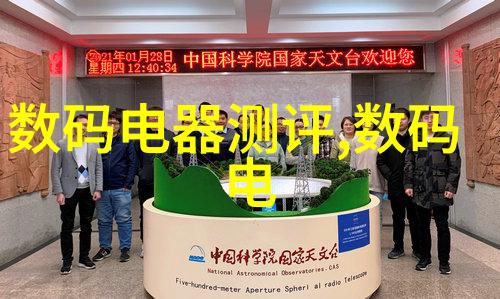 不锈钢的回收价值一斤多少钱背后有故事
