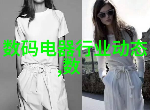 闪蒸干燥设备我是如何让生产效率飞速提升的