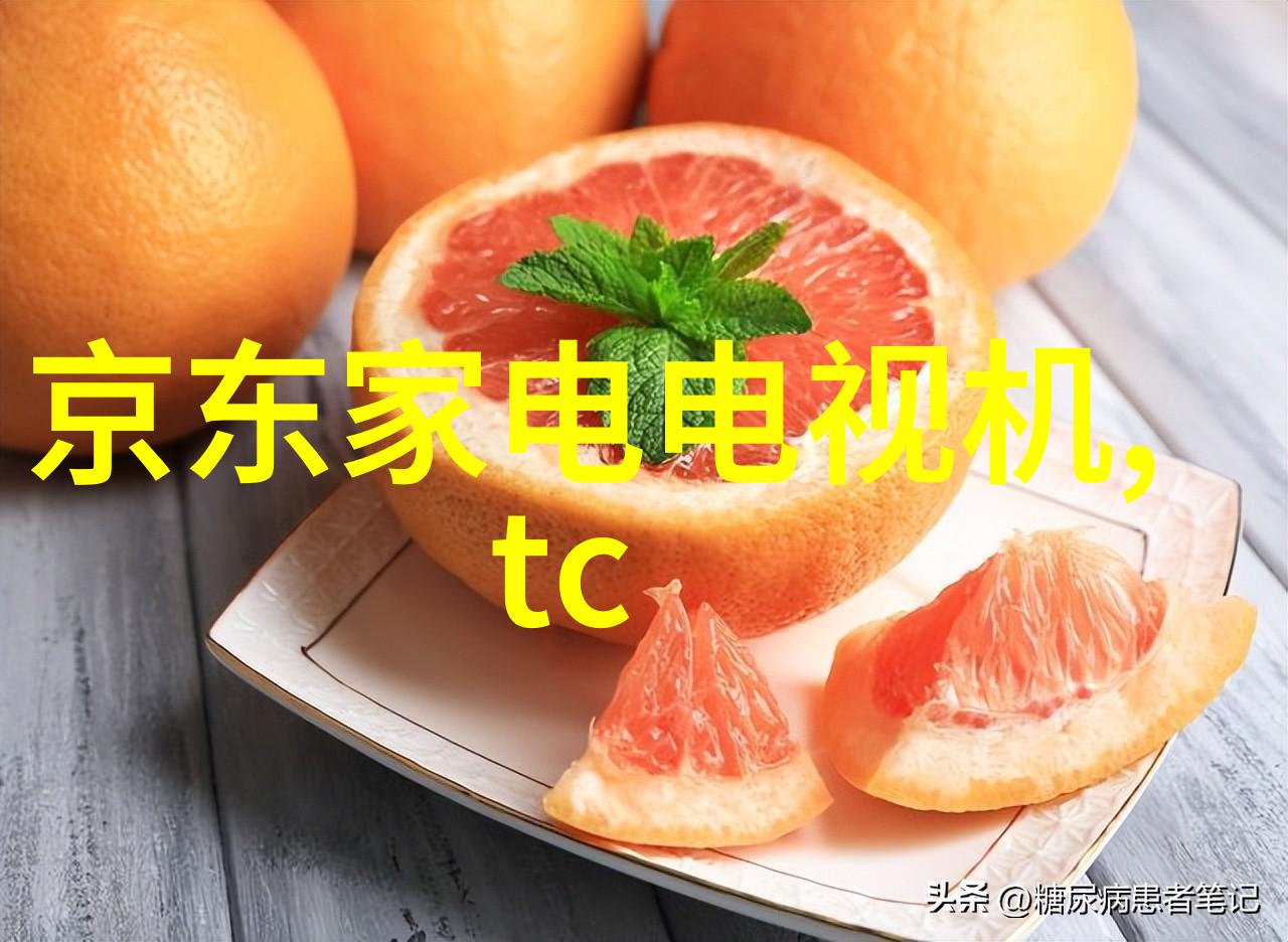 探索完美的社会实践报告模板哪些要素不可或缺