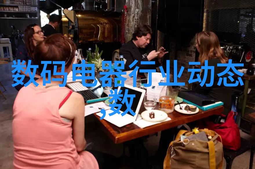 电视机修理店忙碌一整季如何应对节假日维修高峰