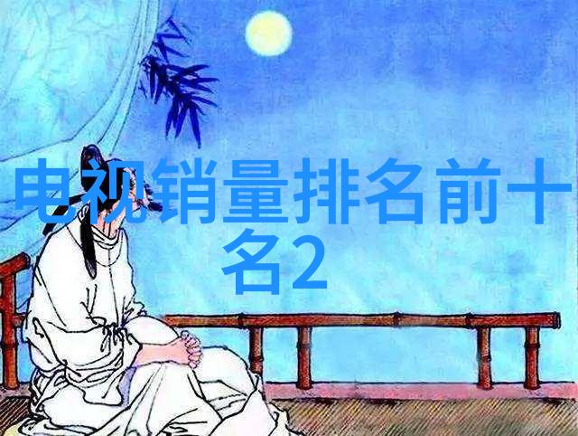 微波炉烤地瓜简单快捷的家常美食