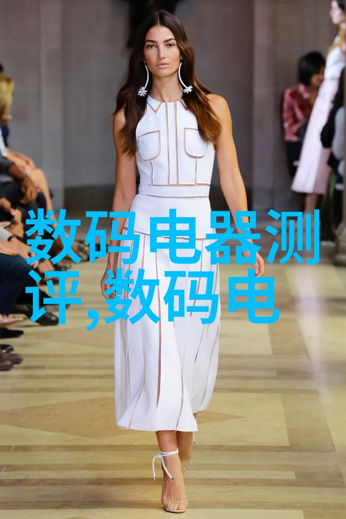不锈钢反应釜耐腐蚀与高效混合的完美结合