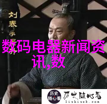 敢不敢c你小东西背后的勇气与挑战