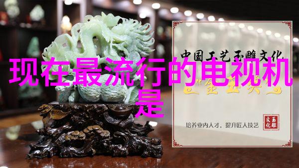 温暖的文字亲爱的小说中的热爱故事
