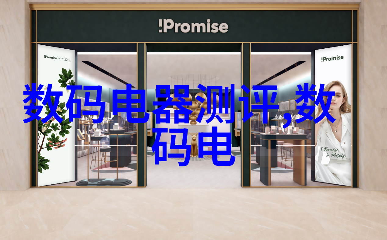 温波中的守护者医院高温灭菌设备的隐秘赞歌