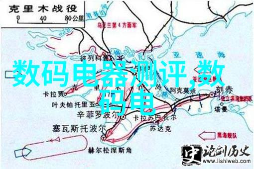 磁选机的应用与发展前景