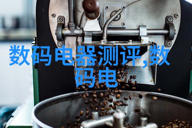 3nm芯片量产时机探究技术成熟度市场需求与产业链动态分析