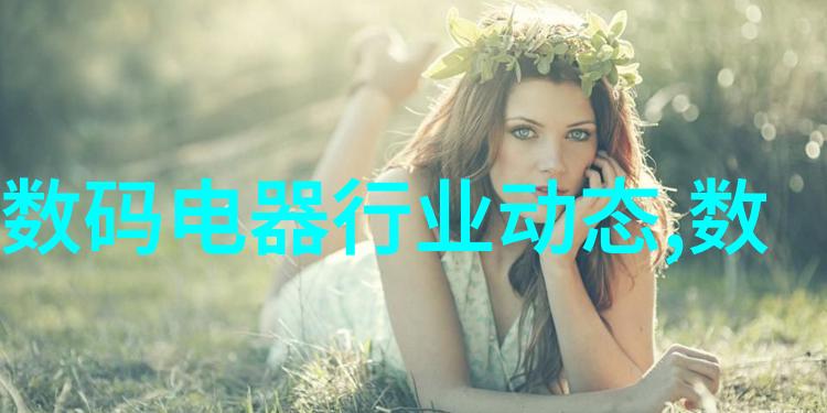 油水分离技术的创新之举高效过滤设备的应用与发展