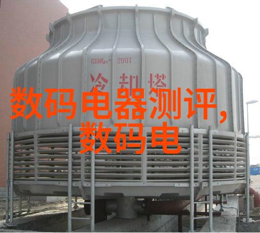 小米13调光技术探究以人工智能为驱动的视觉体验创新