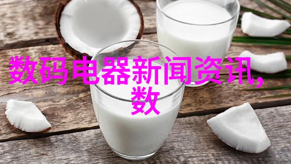 污水处理器安装需要专业知识吗