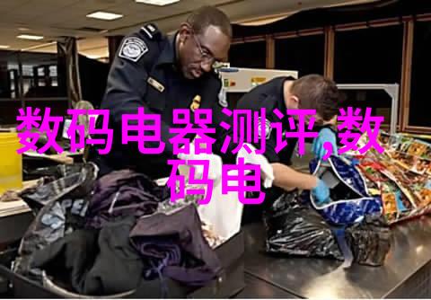 半导体超纯水设备-高精度净化技术的守护者如何确保芯片清洁标准的提升