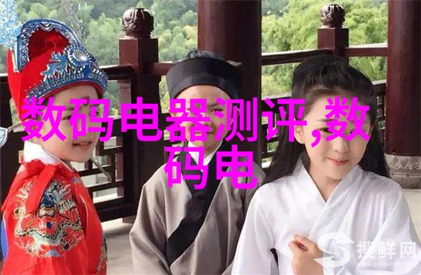 压力喷雾干燥机高效低能耗的药物制备新贵