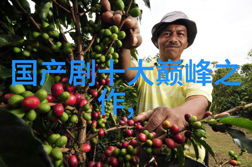 智能化技术-智慧生活新篇章智能化技术如何改变我们的未来