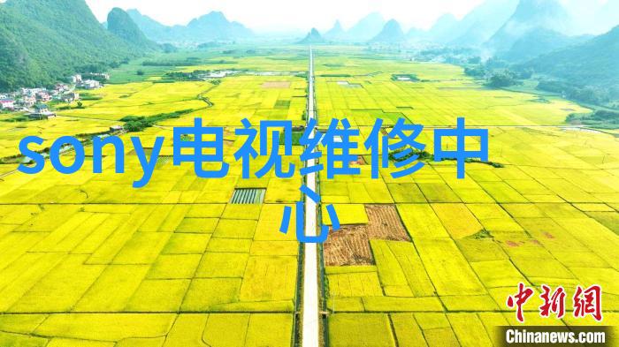 苹果新品发布会揭秘下一代智能手机的革命性创新
