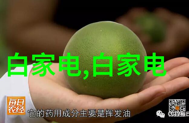 灭菌之道揭秘消毒日常的神器们