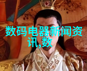 水质检测值60可饮用揭秘安全标准与健康风险