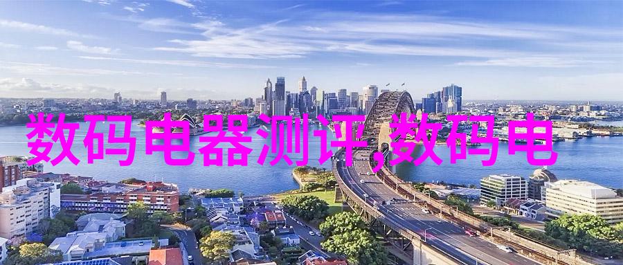 2023年高性能处理器TOP10排行榜揭晓哪些芯片值得你的关注