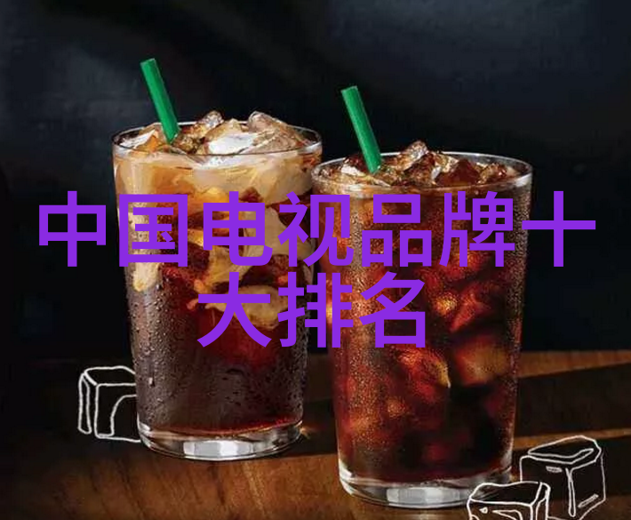 爱空间装修真正下来要多少钱家居改造预算估算