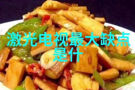 振动筛之谜矿石中的秘密分离者如何工作