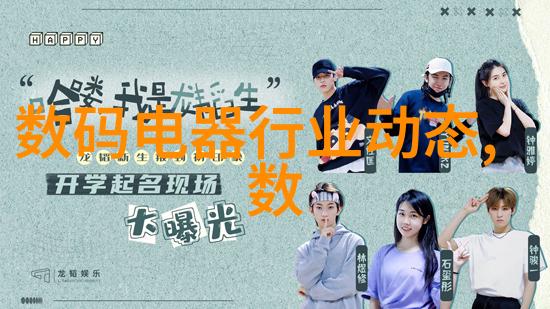 使用立式书架后是否还需要调整现有的书桌高度呢