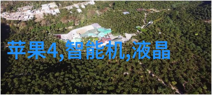 智能农业时代下的智能土壤湿度传感器发展