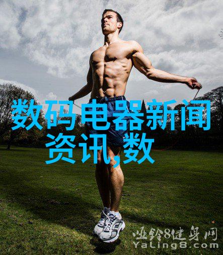 深度学习在机器人视觉中的应用与挑战